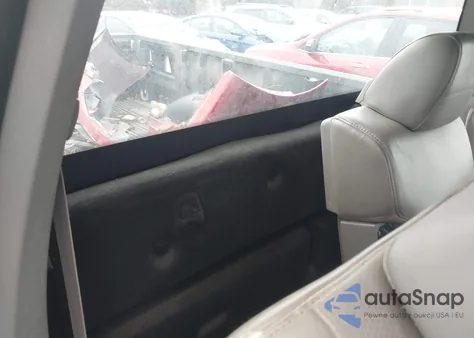 2018 Ford F-150 Xl z USA, uszkodzony, nr VIN 1FTMF1CBXJKF94945